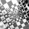 Endless Chess Openings