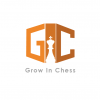 Grow In Chess Academy