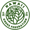 Hawaii Chess Federation
