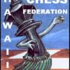 Hawaii Chess Federation