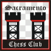 Sacramento Chess Club