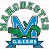 ManchesterGATERS4-6