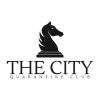The City Quarantine Club