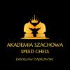 Akademia Szachowa Speed Chess