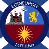 Edinburgh-Lothian
