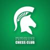 Michigan State Chess Club