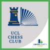 UCL Chess Club