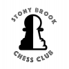 Stony Brook Chess Club