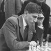 The Bobby Fischer Club
