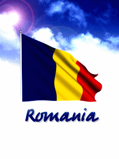 România Extraordinară