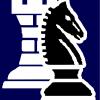 Chess Club Gambit