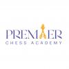 Premier Chess Academy USA