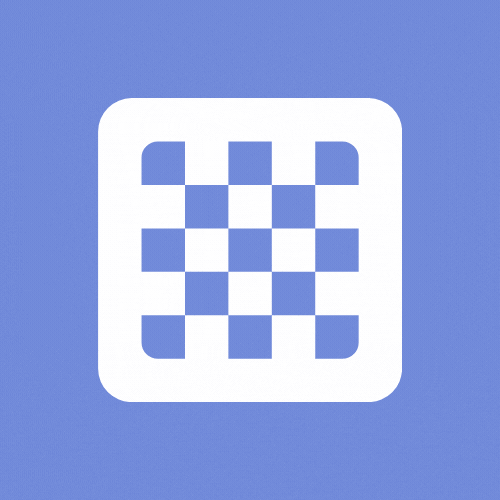 Chess Club BR/PT – Discord