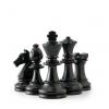 Chess Opening Tutorials