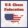U.S. Chess Federation