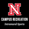 University of Nebraska Intramural Sports