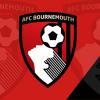 AFC. Bournemouth