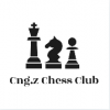 Cng.z Chess Club