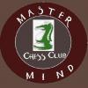 Master Mind Chess Club