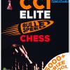 CCI Elite Speed Chess League