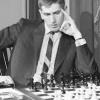 Searching For The Next Bobby Fischer
