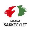 Team Hungary - Magyar Sakkegylet