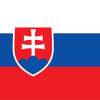 Slovenska liga