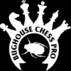 BugHouse Chess Pro