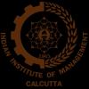 IIM Calcutta 7 Lakes Fest Online Chess Tournament
