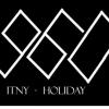 ITNY-Holiday S1