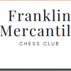 Friends of the Franklin Mercantile Chess Club