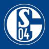 FC Schalke 04.