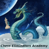 Chess Eliminators Academy