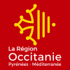Occitanie Échecs