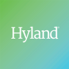 Hyland Chess Club