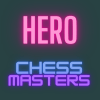 HERO CHESS MASTERS