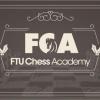 FCA - FTU Chess Academy