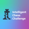 Intelligent Chess Challenge