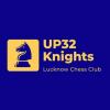 Up 32 Knights Lucknow Chess Club Official