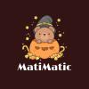 MatiMatic Club