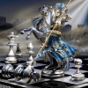 Pro chess Masters