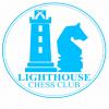 Lighthouse Chess Club Mombasa