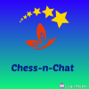Chess-n-Chat