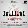 Shaastra IIT Madras Blitz Chess Tournament