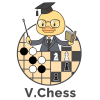 V.Chess Academy