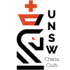 UNSW Chess Club