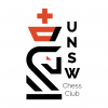 UNSW Chess Club