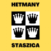 Hetmany Staszica