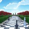 Chess _and_nature