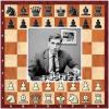 Bobby Fischer Random